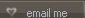 email me