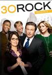 30 Rock