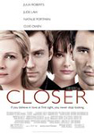 Closer