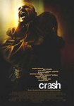 Crash