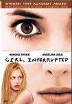 Girl, Interrupted