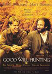 Good Will Hunting