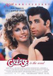 Grease