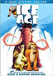 Ice Age