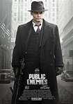 Public Enemies