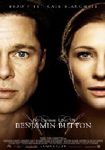 The Curious Case of Benjamin Button