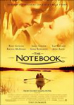 The Notebook