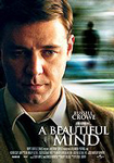 A Beautiful Mind