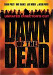 Dawn of the Dead