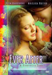 EverAfter