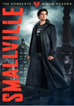 Smallville