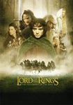 Lord of the Rings