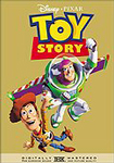 Toy Story