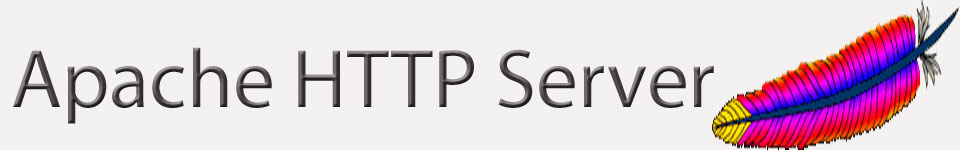 Apache HTTP Server