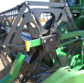 52-Inch Reel