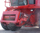Field Tracker