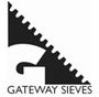 Gateway