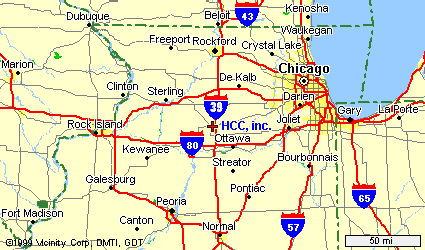 hcc map