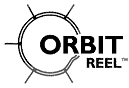 Orbit