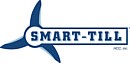 Smart Till