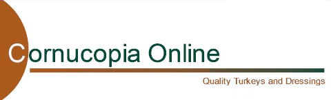 Cornucopia Online