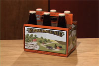 Iowa Pale Ale
